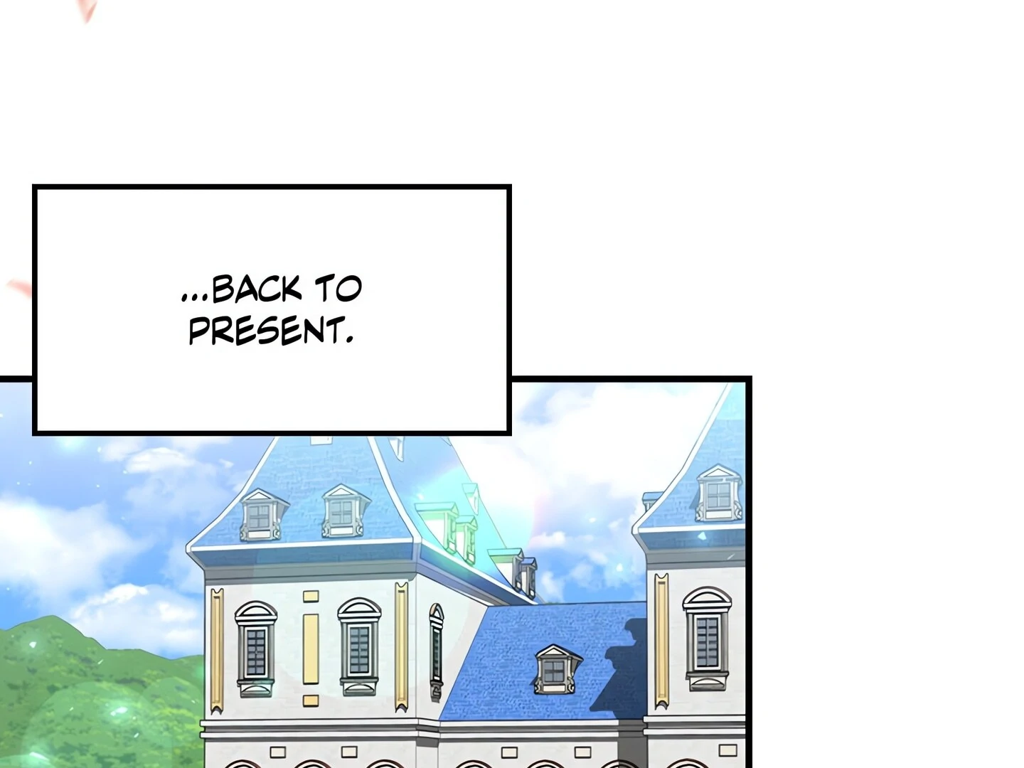 Chapter 19 - Image 114