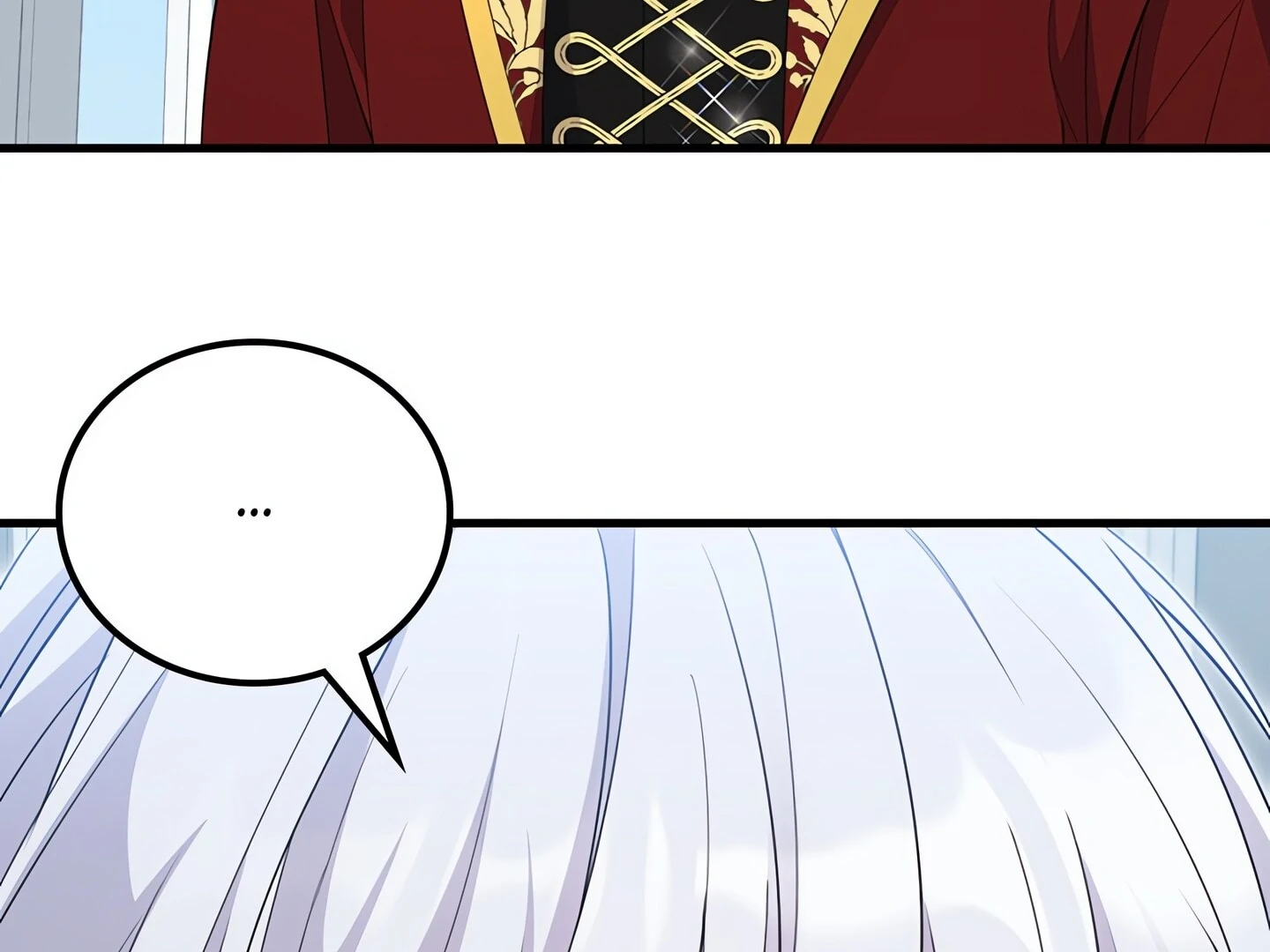 Chapter 19 - Image 13