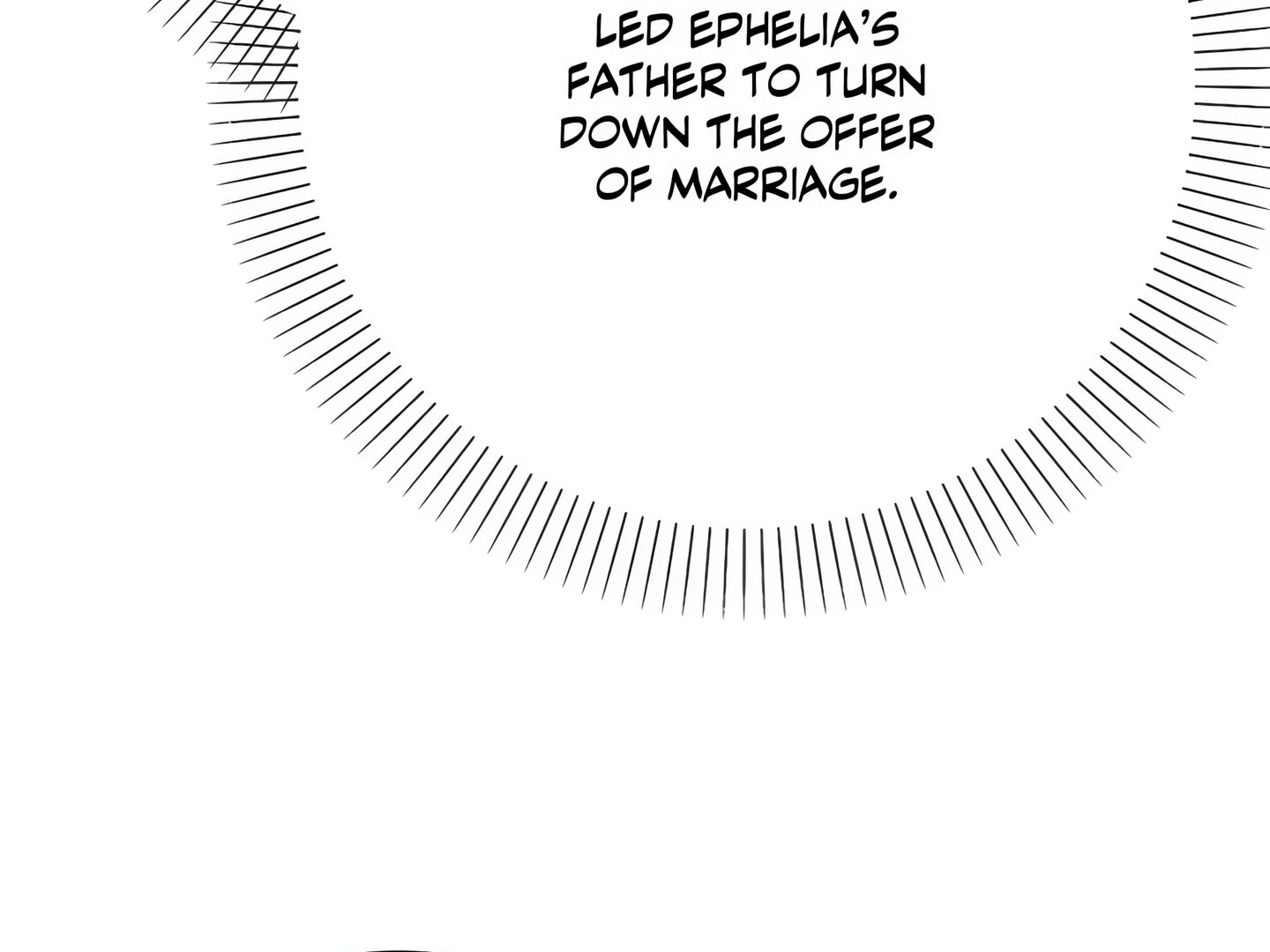 Chapter 19 - Image 168