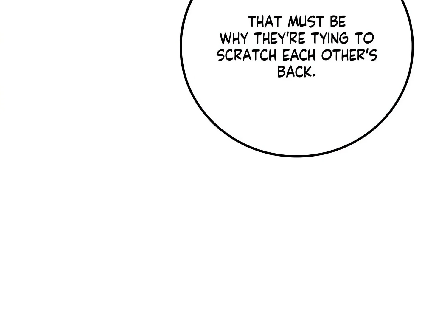 Chapter 19 - Image 183