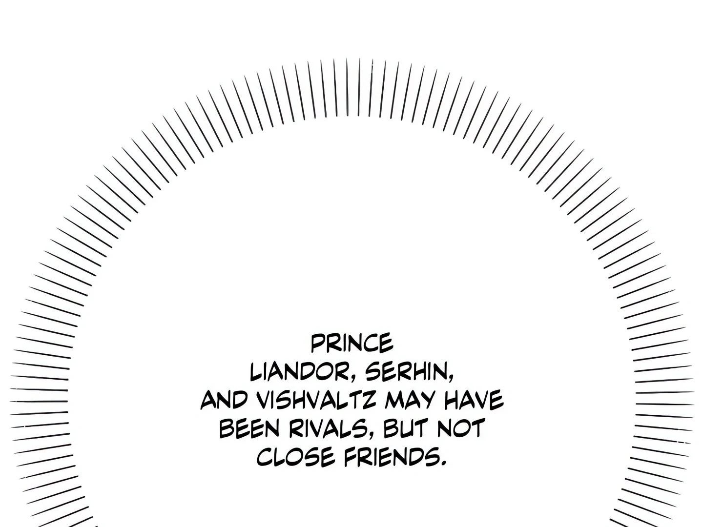Chapter 19 - Image 184