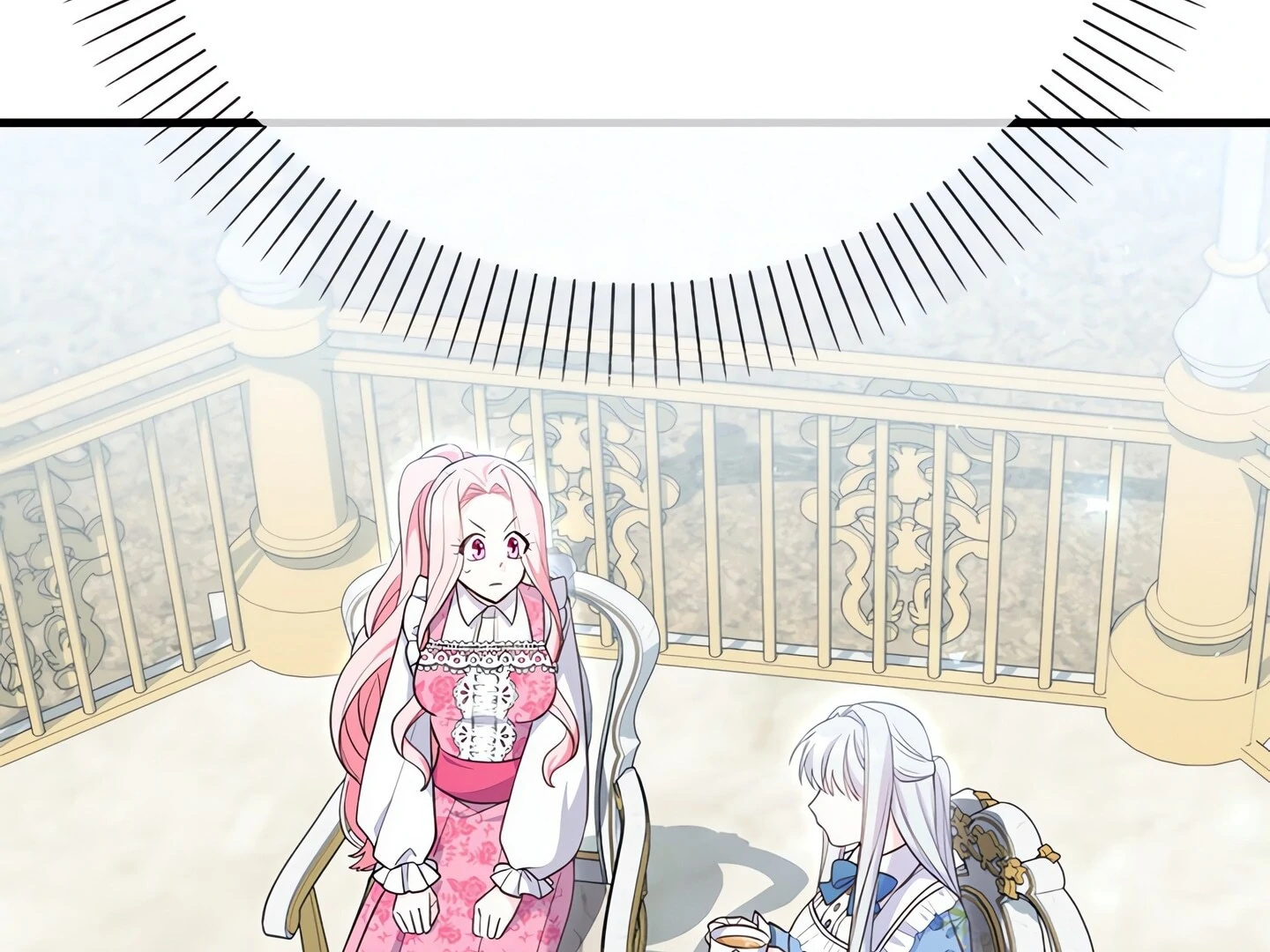 Chapter 19 - Image 185