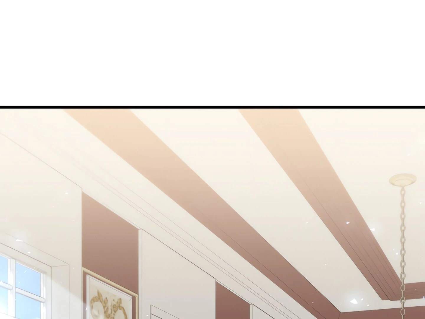 Chapter 19 - Image 2