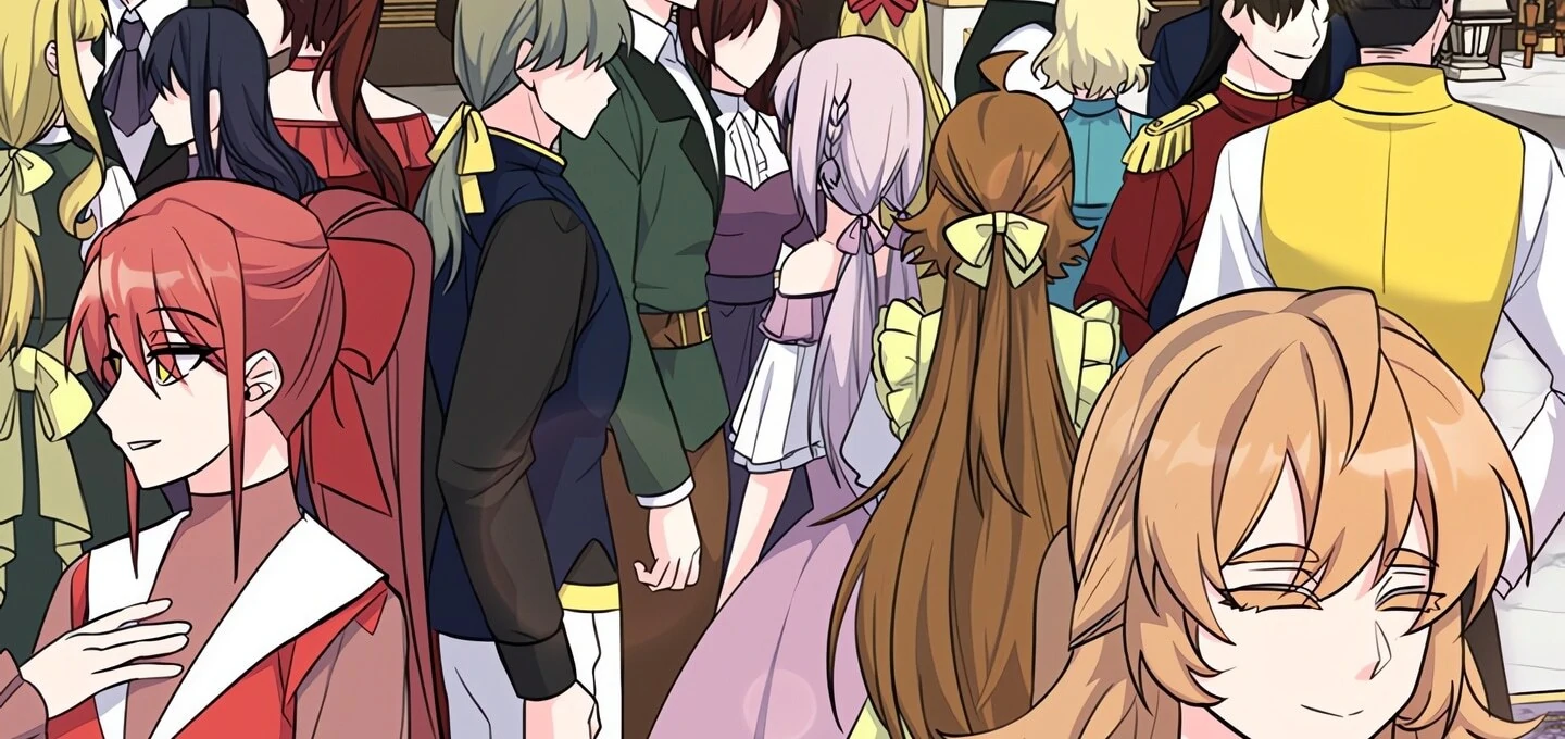 Chapter 19 - Image 20