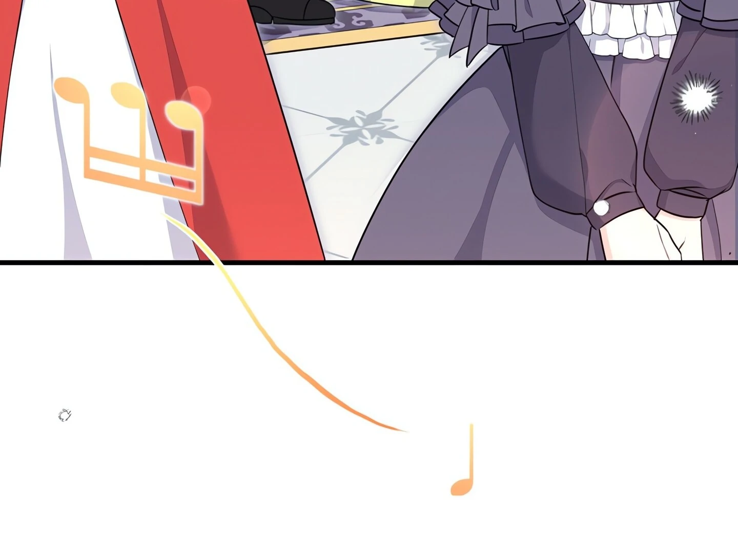 Chapter 19 - Image 22