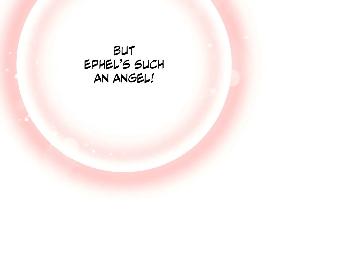Chapter 19 - Image 222