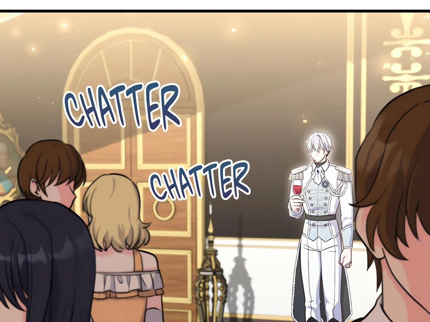 Chapter 19 - Image 24