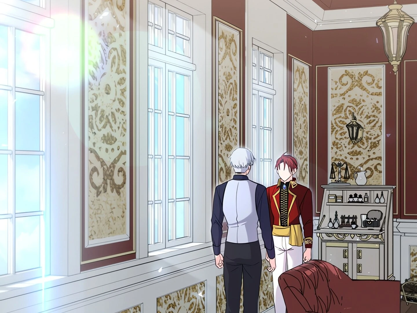 Chapter 19 - Image 3