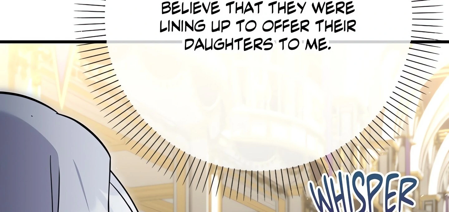 Chapter 19 - Image 31