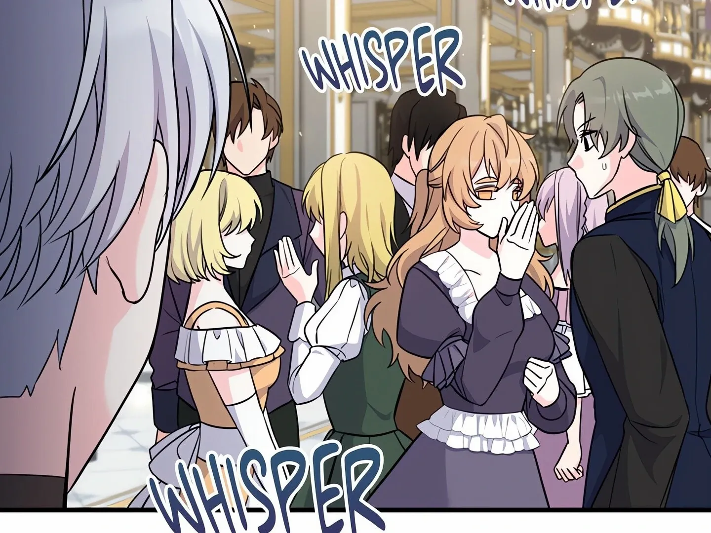 Chapter 19 - Image 32