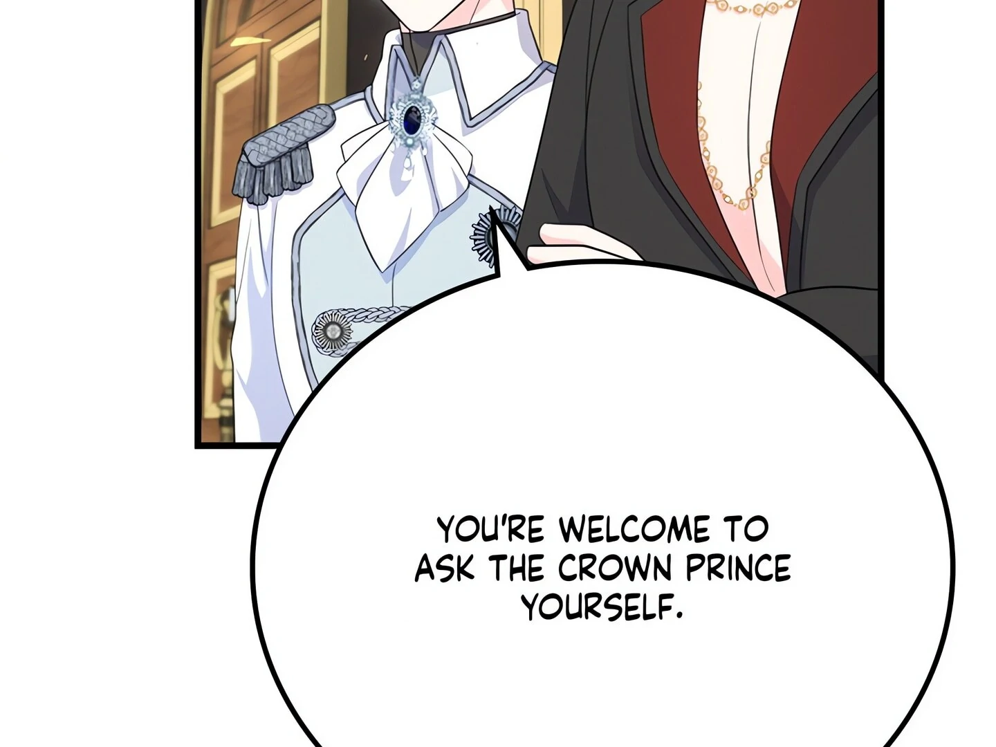 Chapter 19 - Image 38