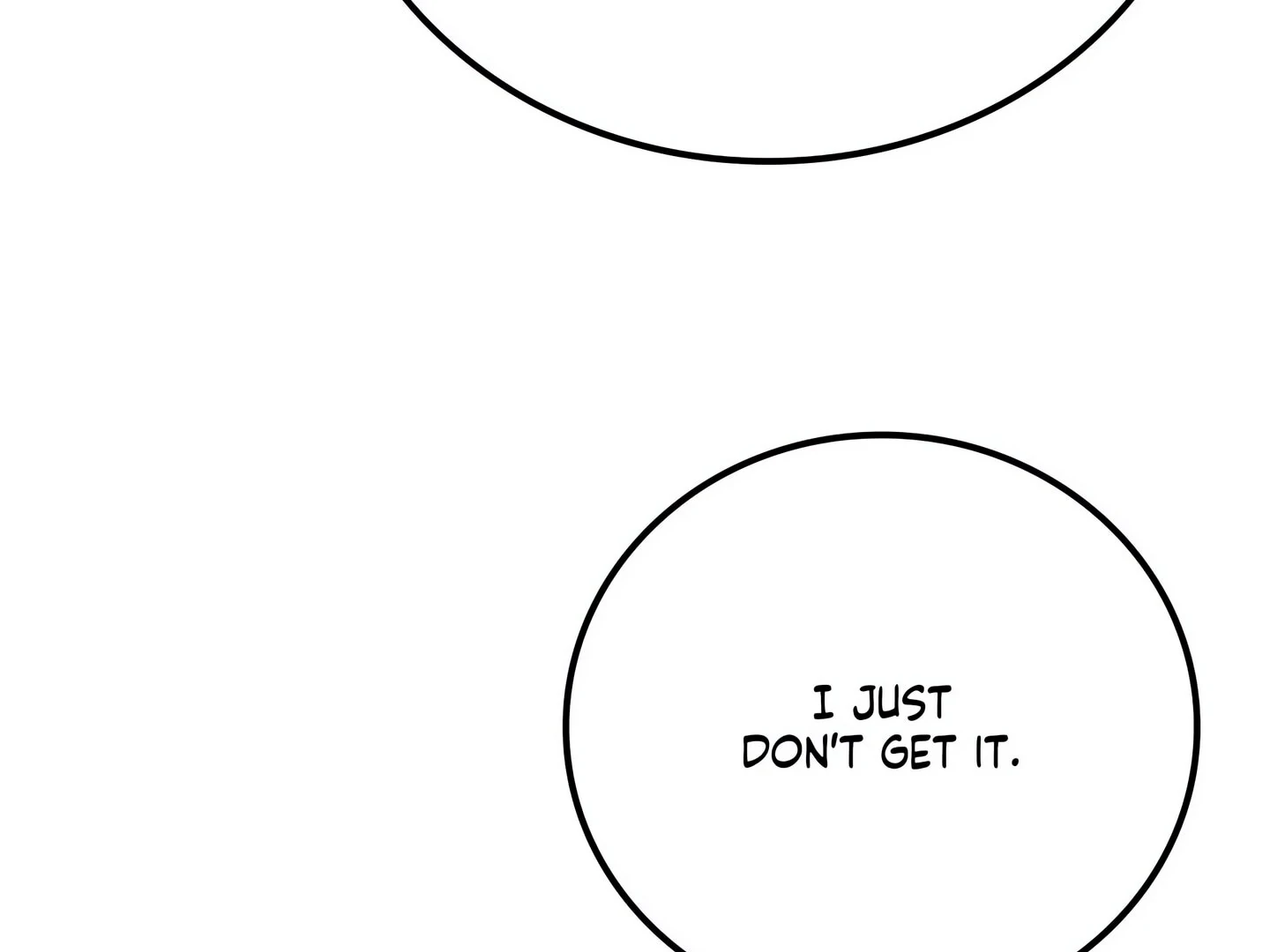 Chapter 19 - Image 39