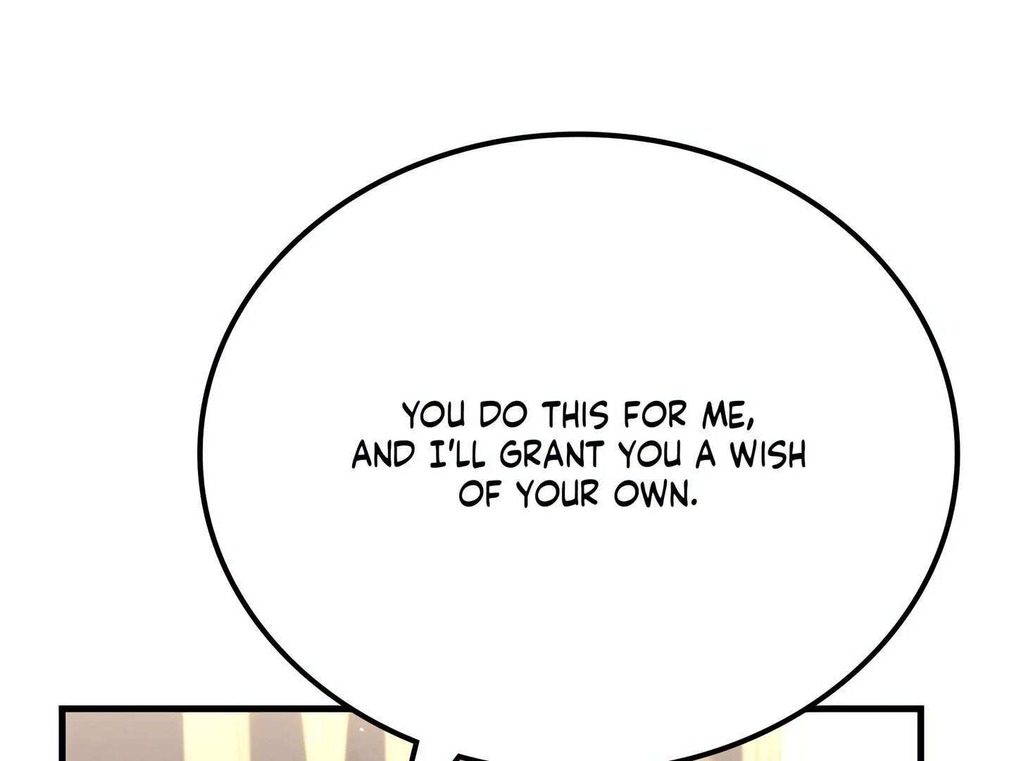 Chapter 19 - Image 43