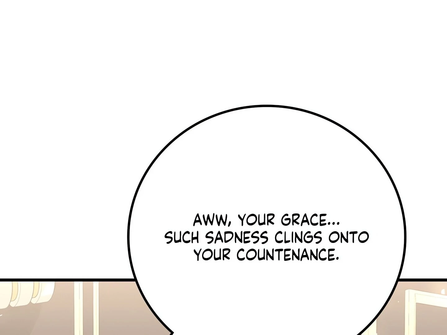 Chapter 19 - Image 55