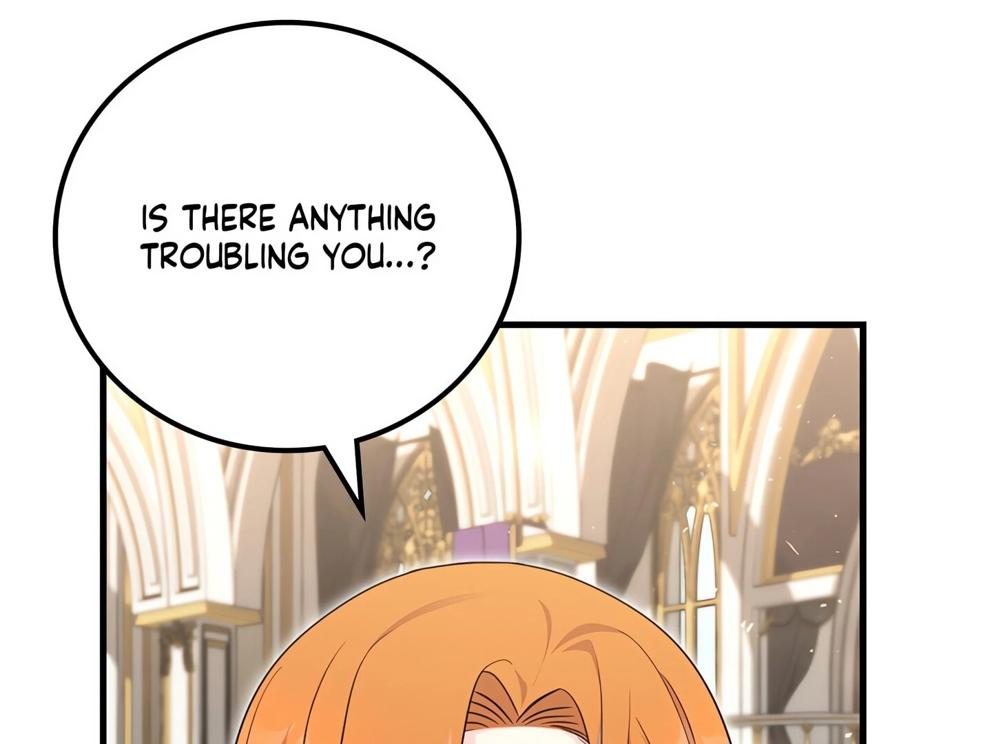 Chapter 19 - Image 59