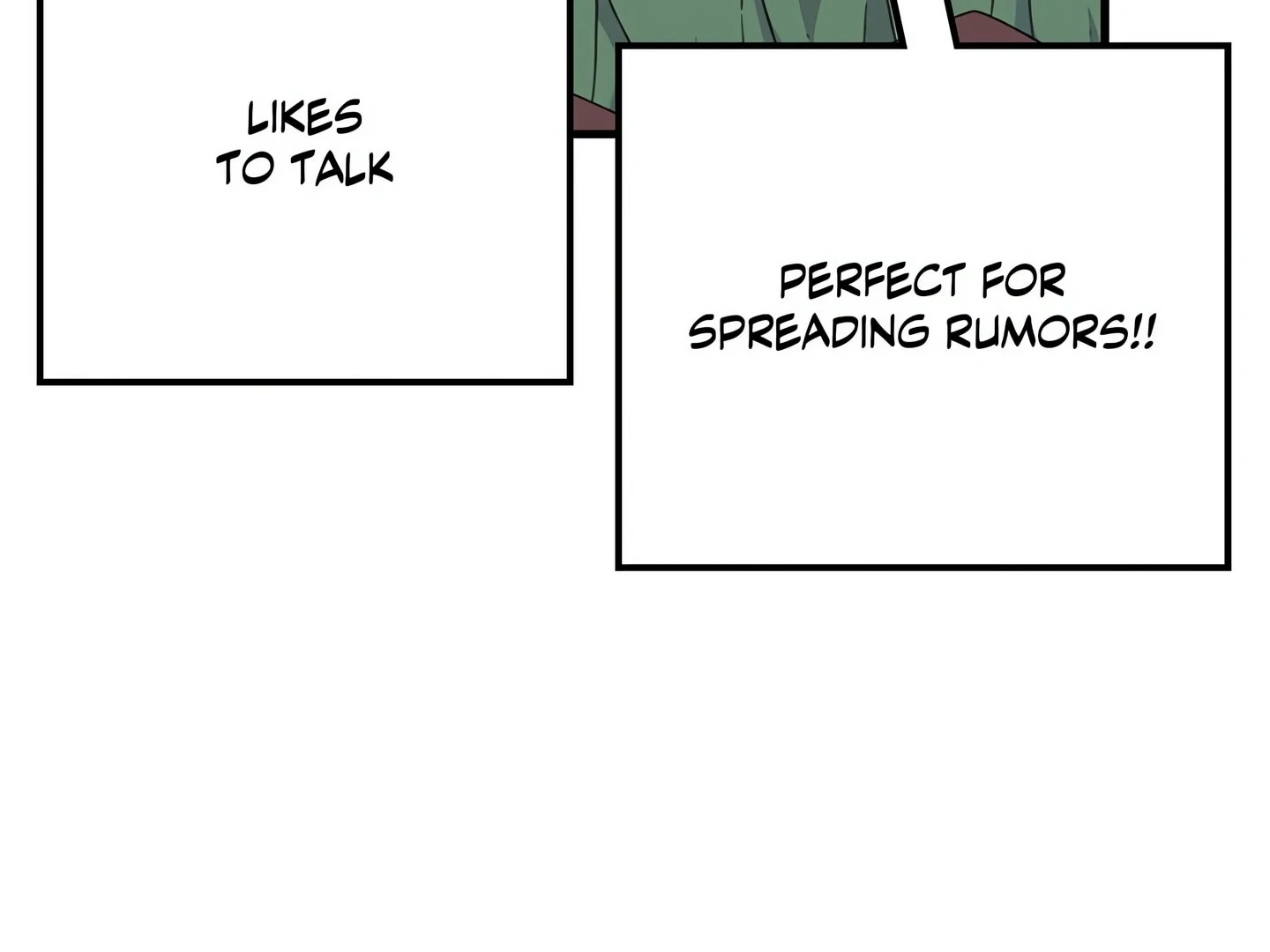Chapter 19 - Image 62