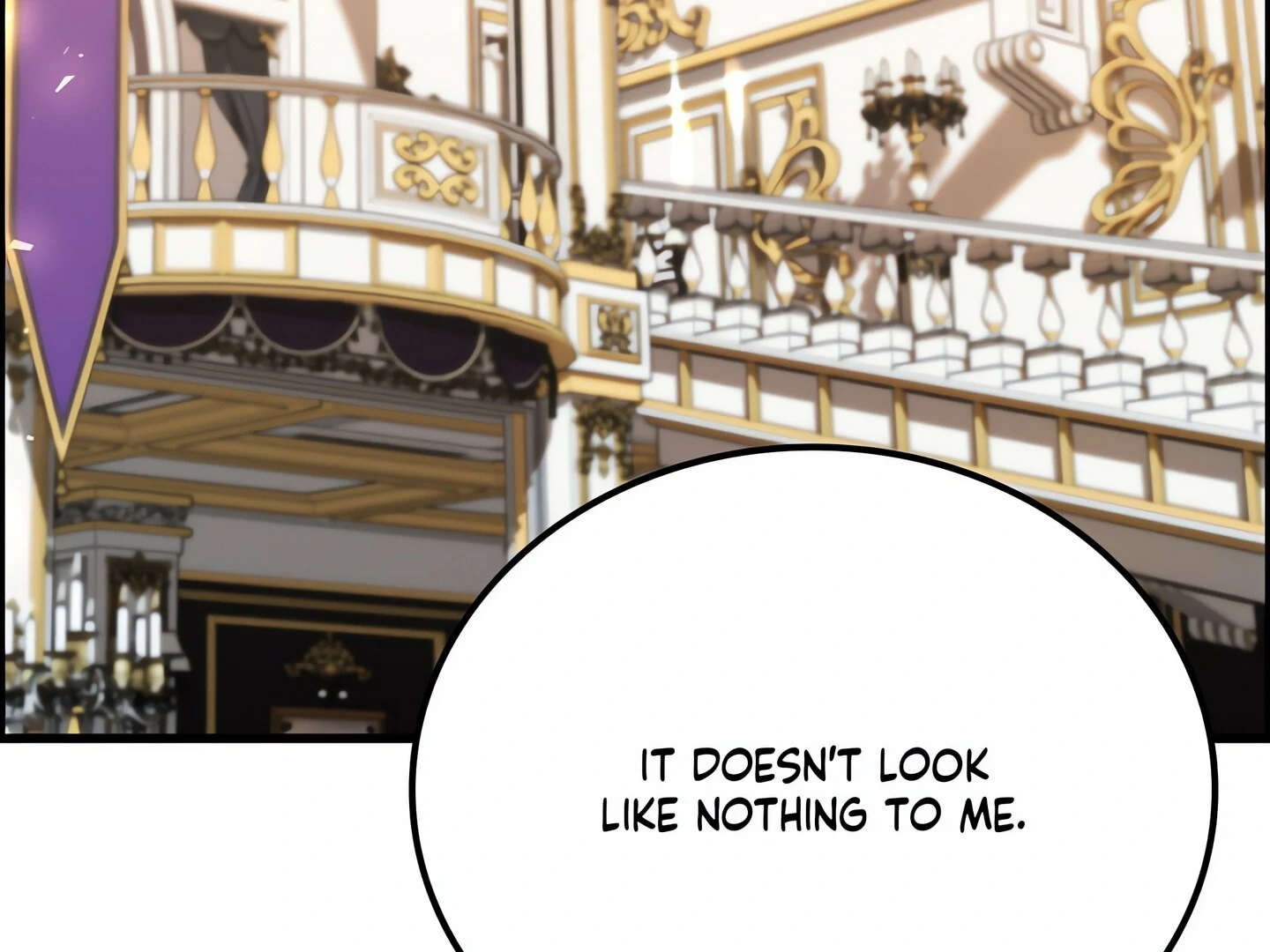 Chapter 19 - Image 65
