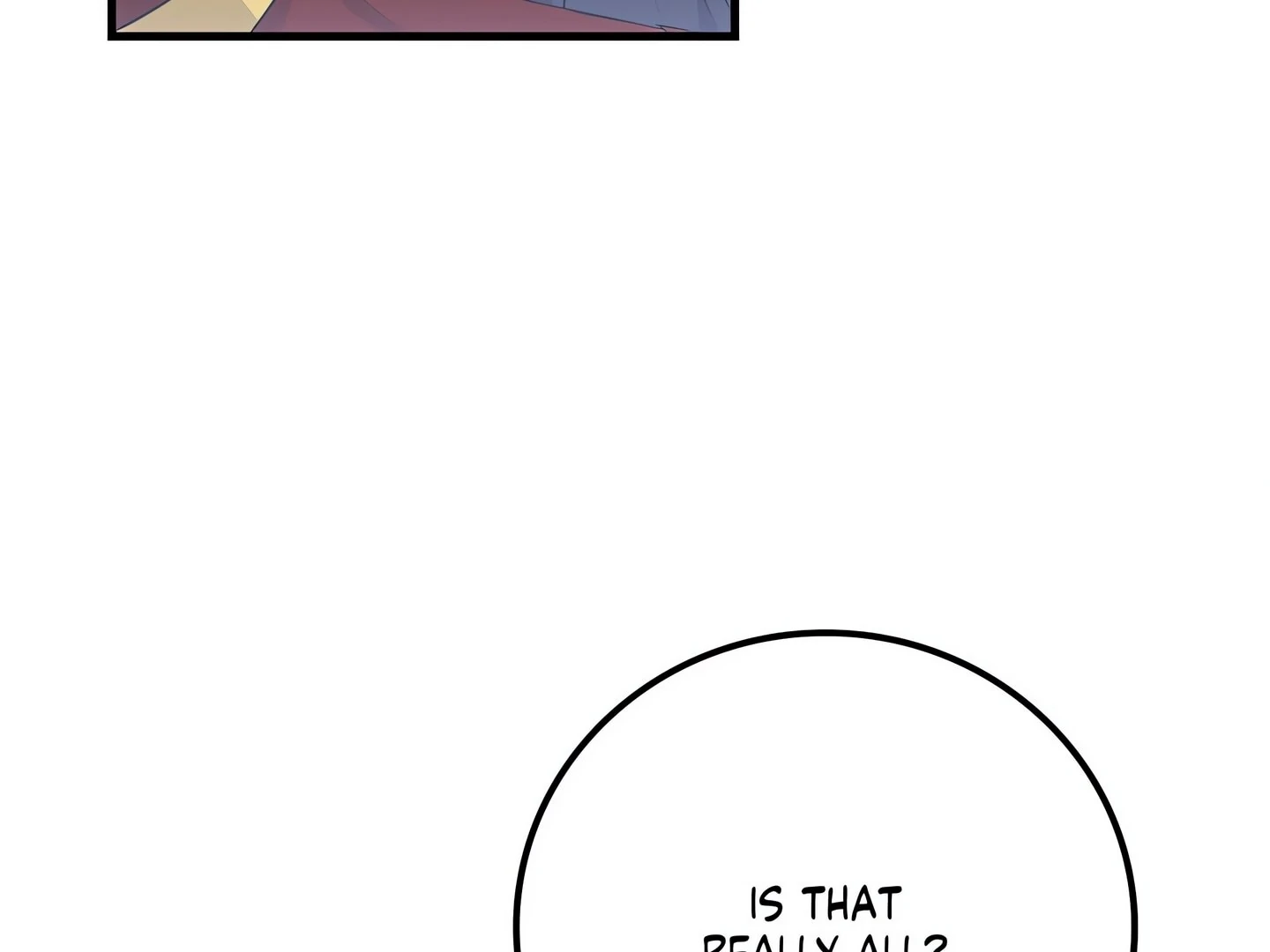 Chapter 19 - Image 7