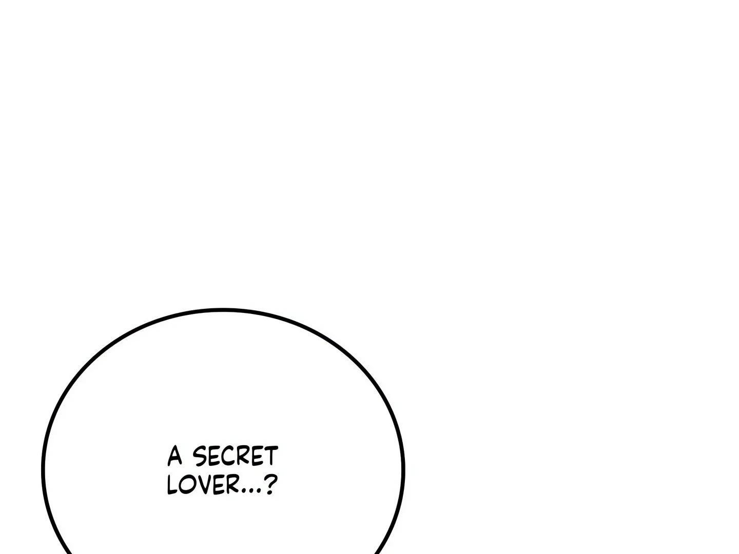 Chapter 19 - Image 77