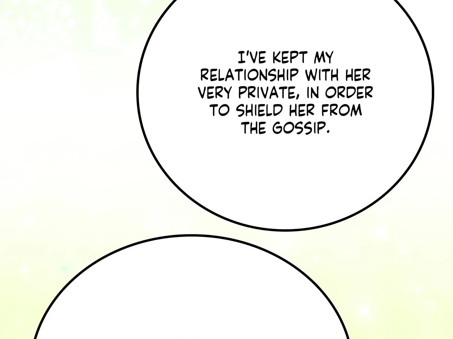 Chapter 19 - Image 83