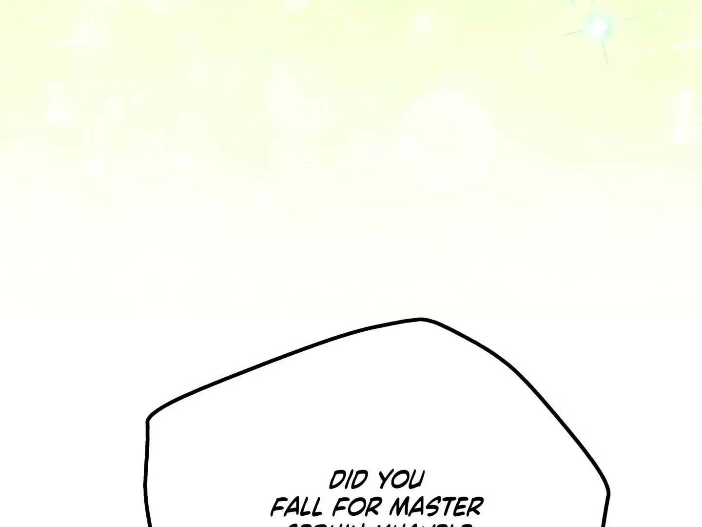 Chapter 19 - Image 87