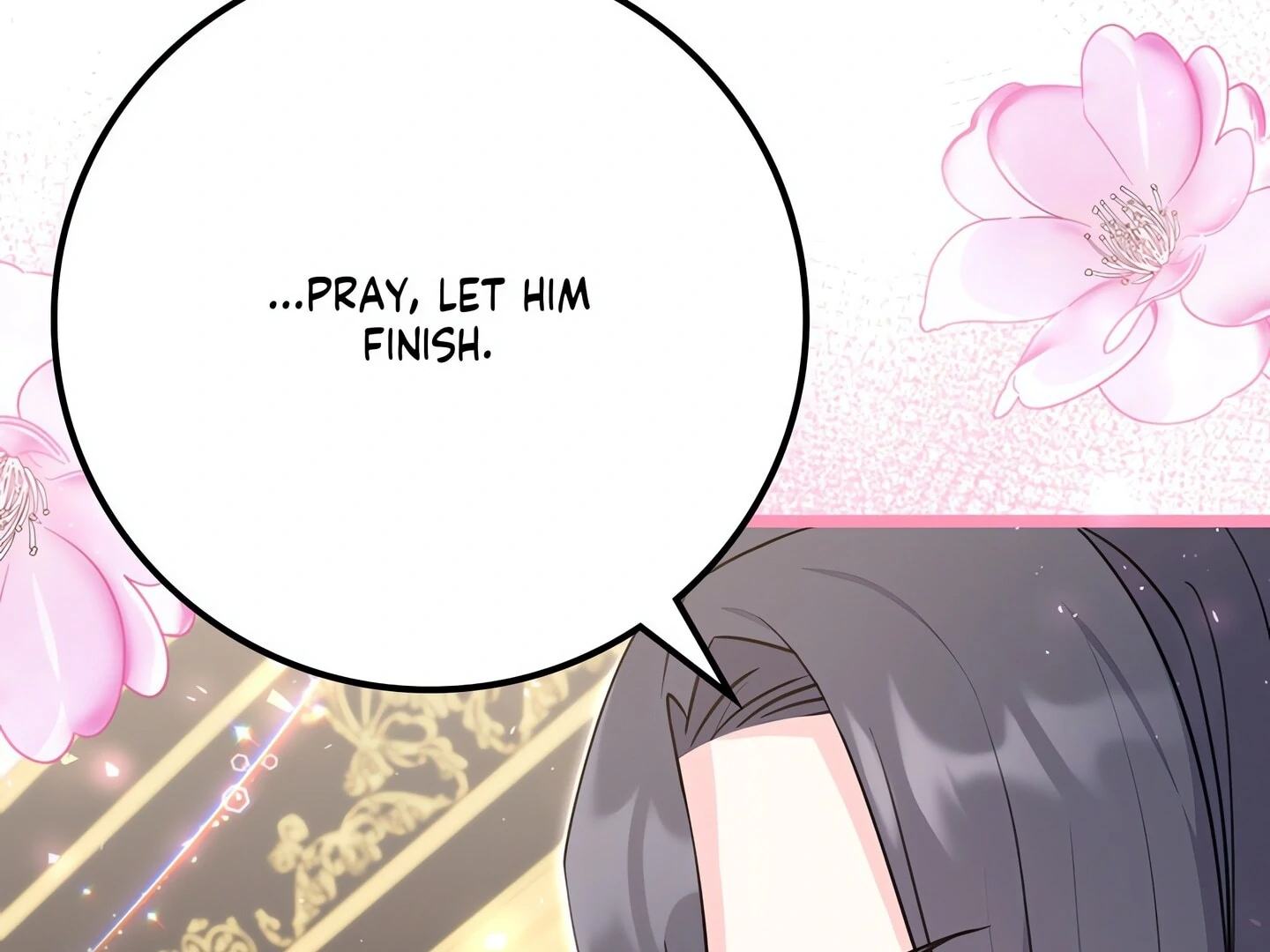 Chapter 19 - Image 94