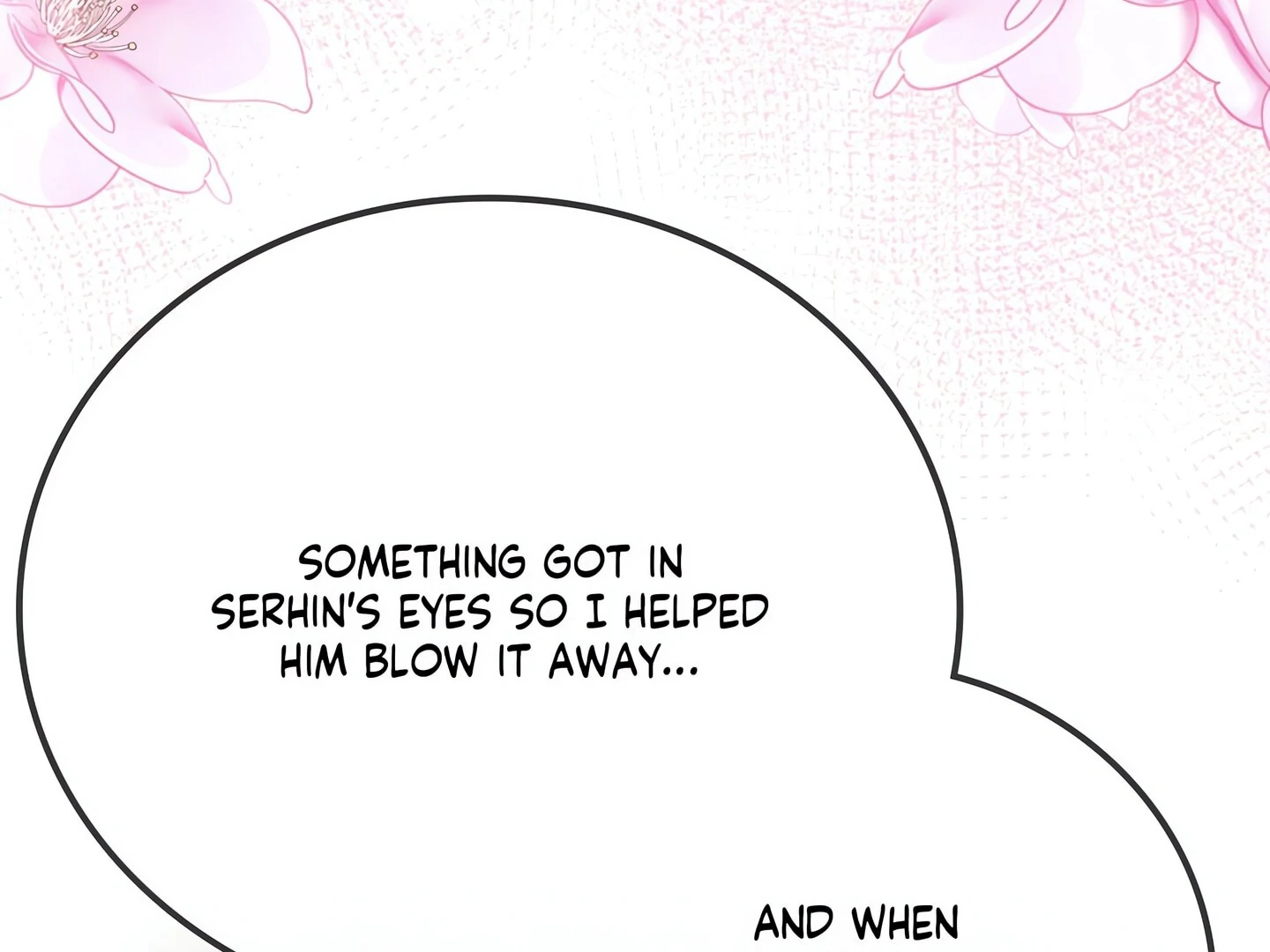 Chapter 19 - Image 97