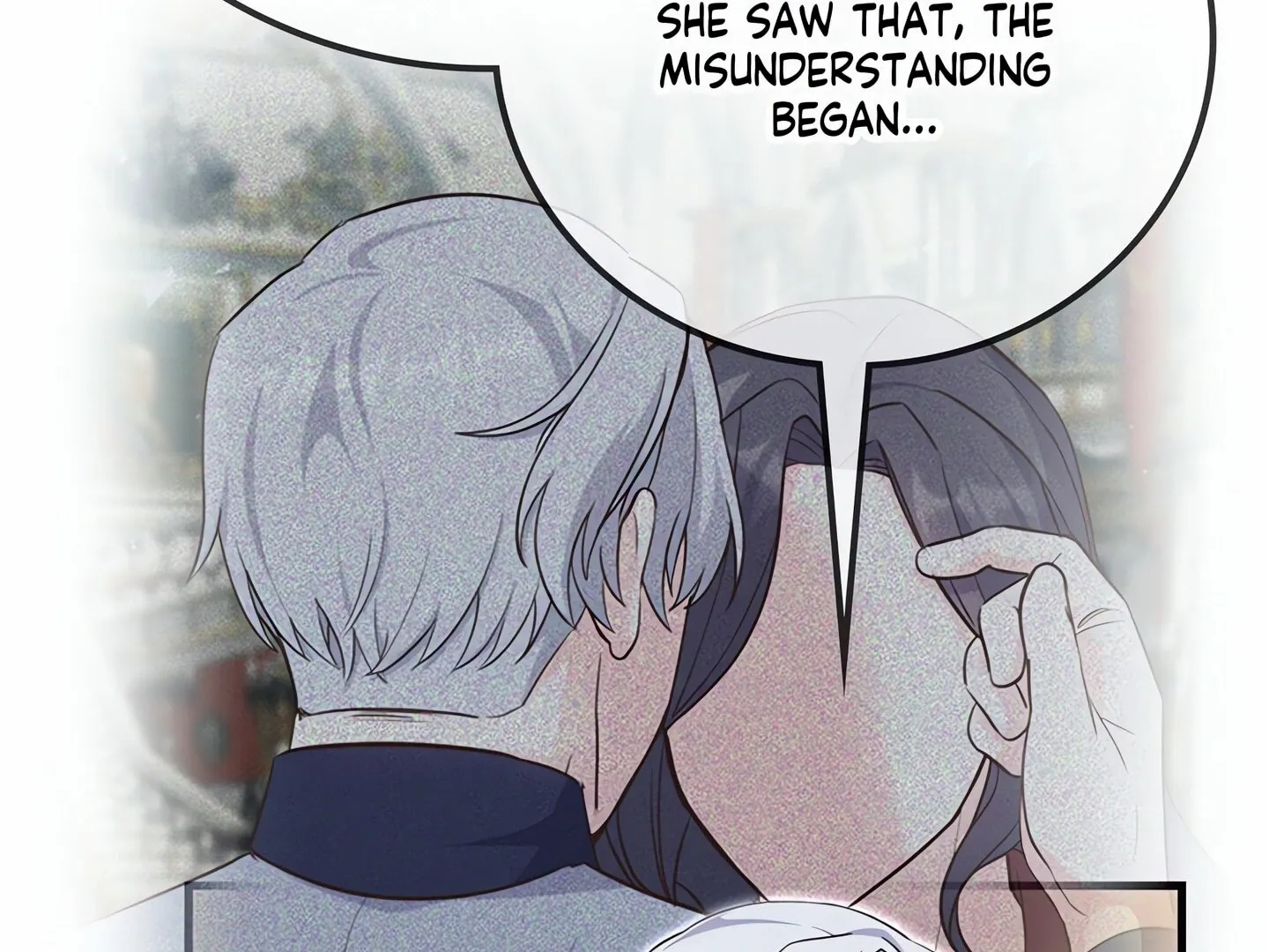 Chapter 19 - Image 98