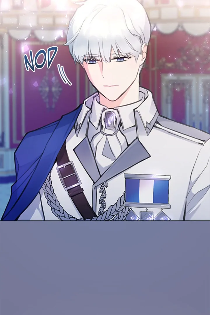 Chapter 2 - Image 10