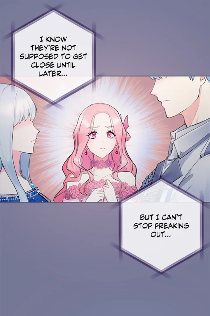 Chapter 2 - Image 11