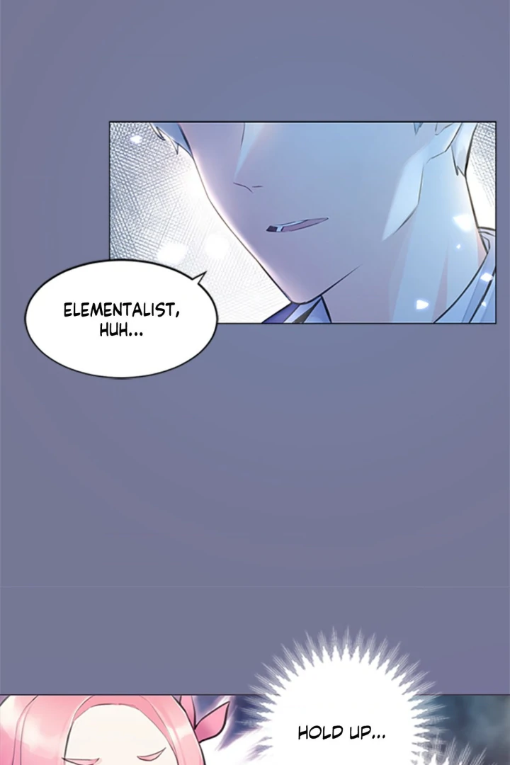 Chapter 2 - Image 12