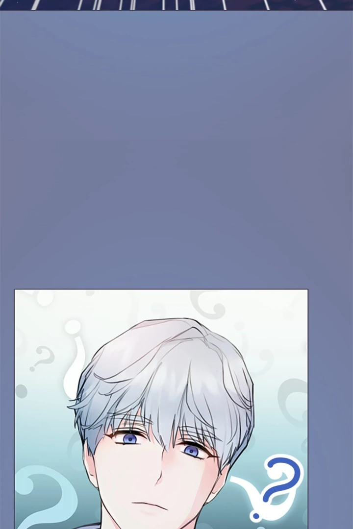 Chapter 2 - Image 15