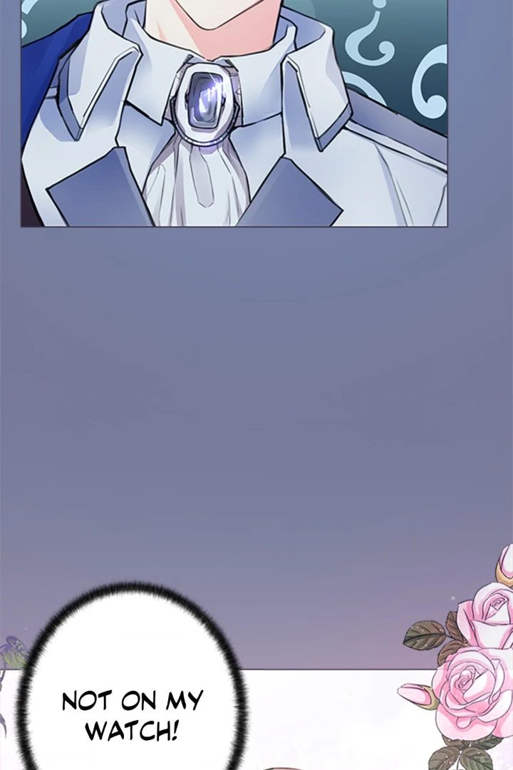 Chapter 2 - Image 16