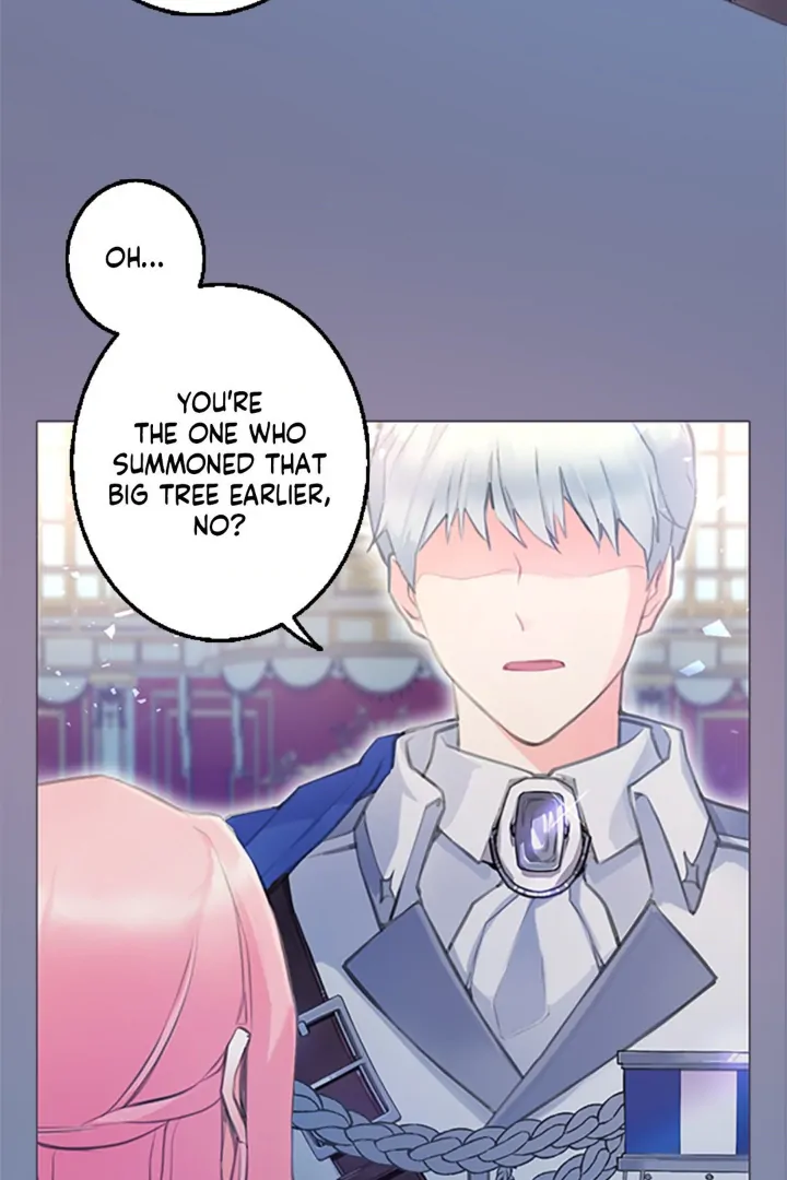 Chapter 2 - Image 19