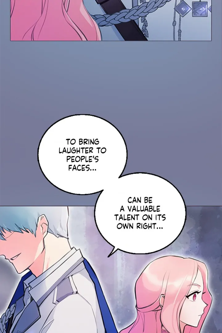 Chapter 2 - Image 20