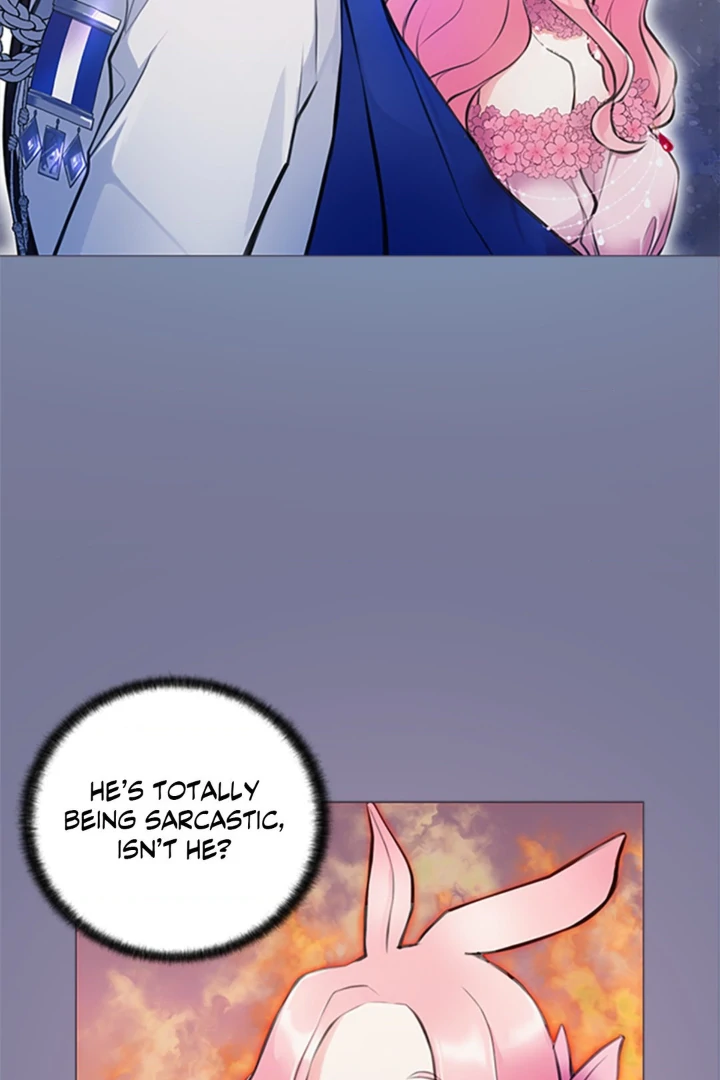 Chapter 2 - Image 21