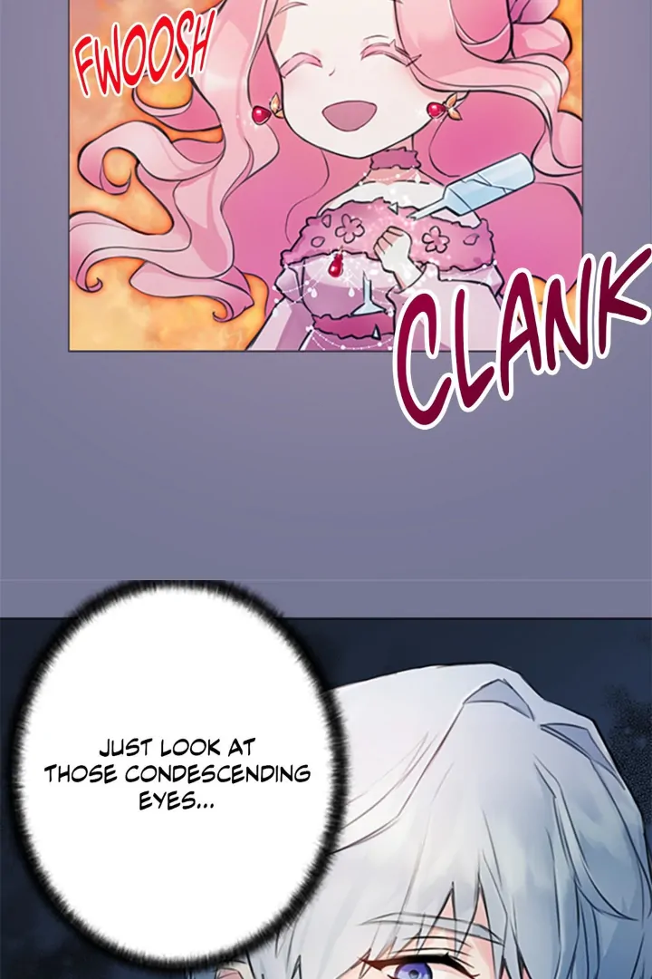 Chapter 2 - Image 22