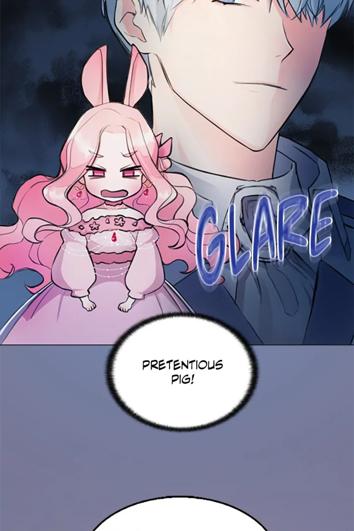 Chapter 2 - Image 23