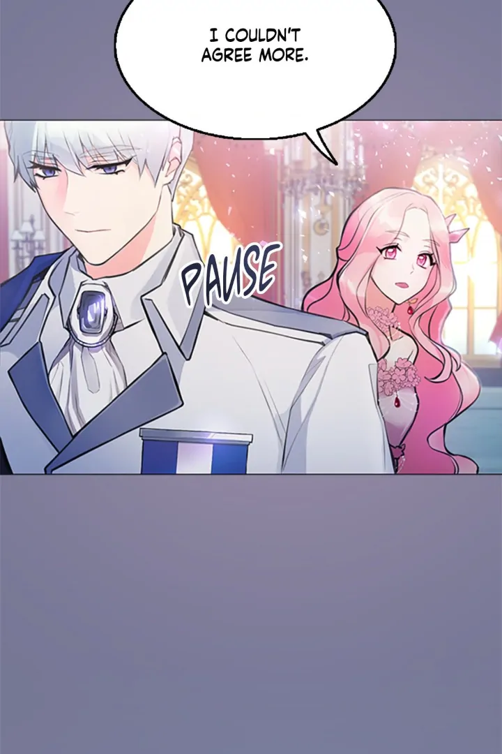 Chapter 2 - Image 24