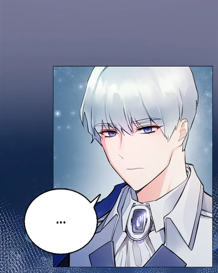 Chapter 2 - Image 28