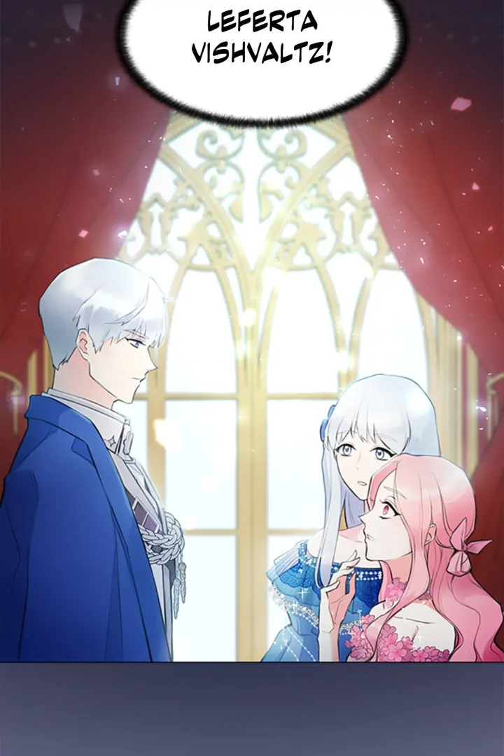 Chapter 2 - Image 3