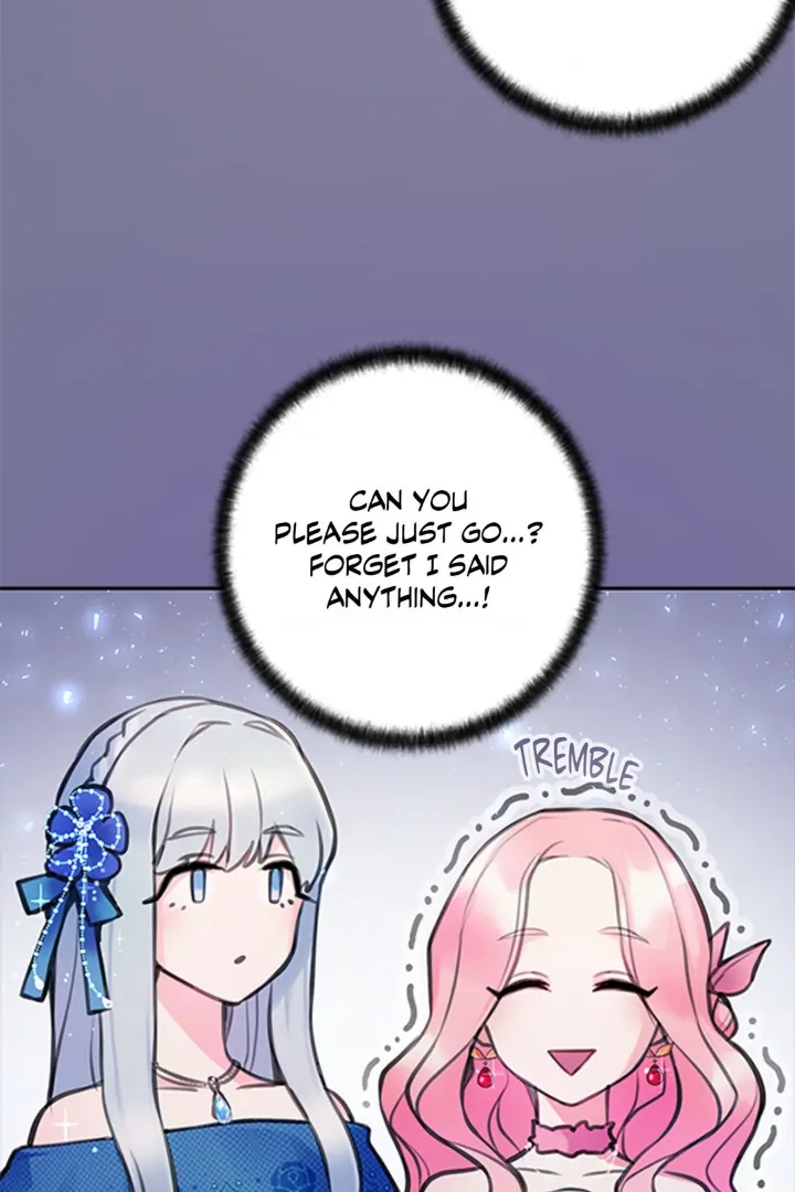 Chapter 2 - Image 31
