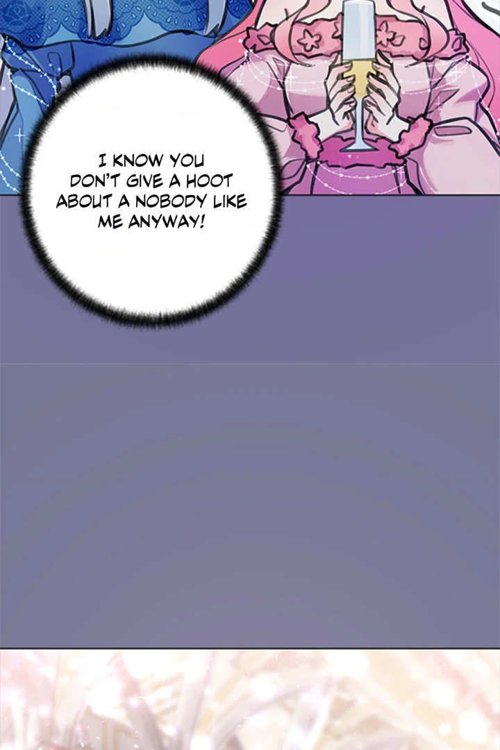 Chapter 2 - Image 32