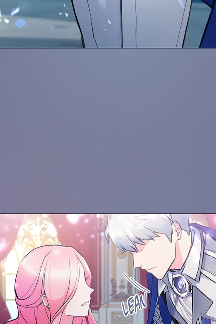 Chapter 2 - Image 36