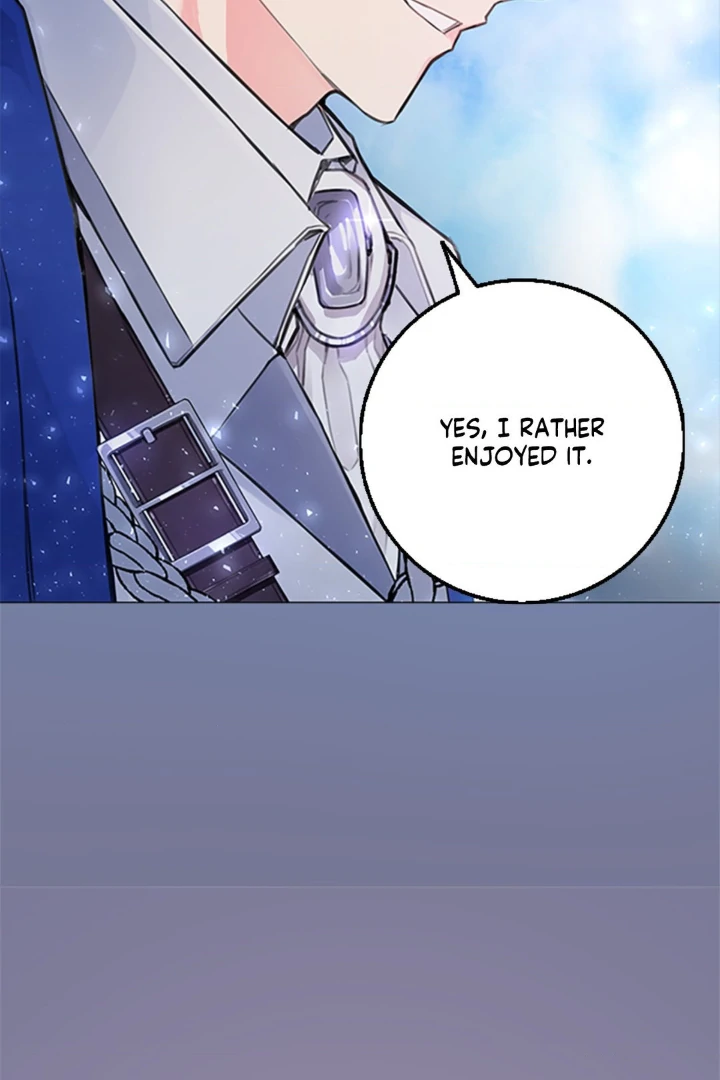 Chapter 2 - Image 41