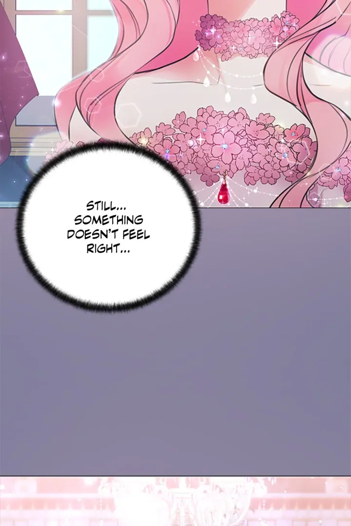 Chapter 2 - Image 47
