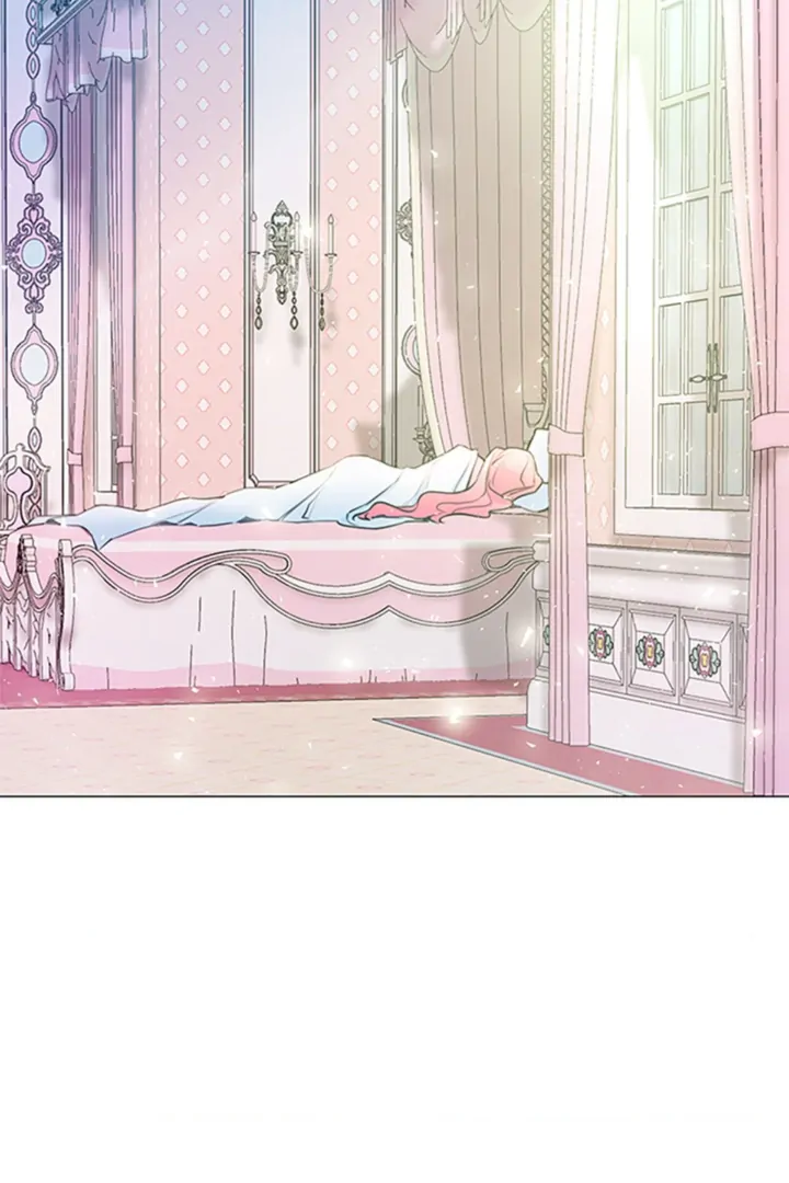 Chapter 2 - Image 53