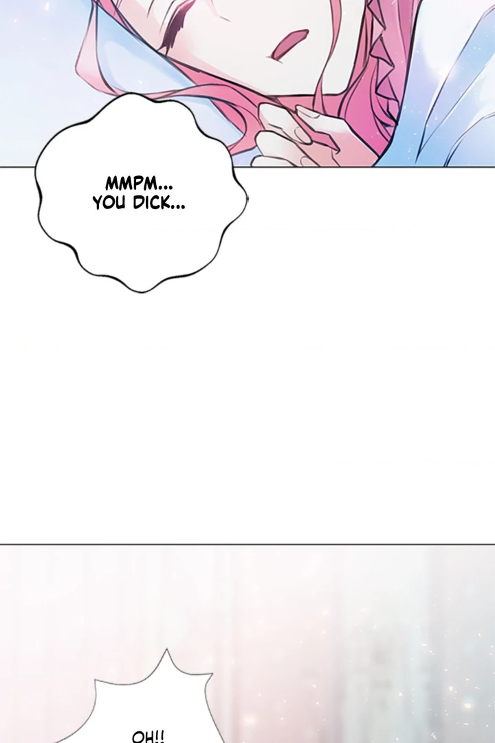 Chapter 2 - Image 56