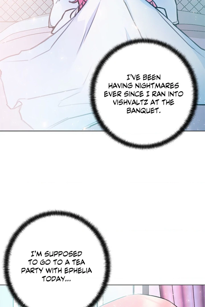 Chapter 2 - Image 59