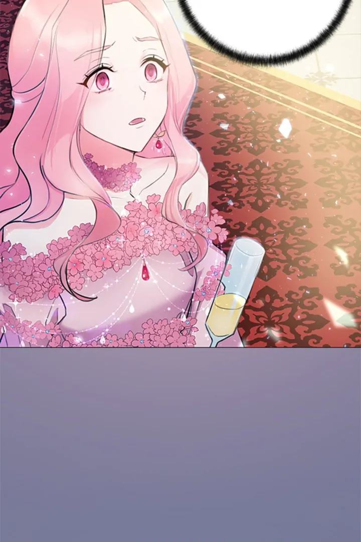Chapter 2 - Image 6